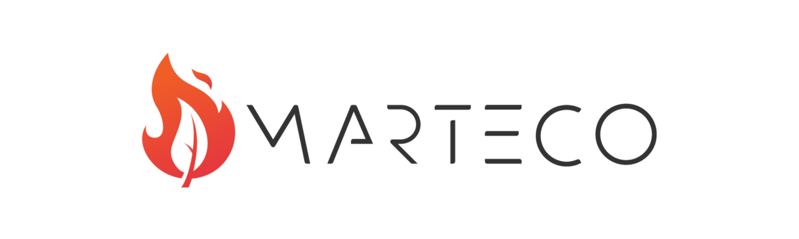 Marteco